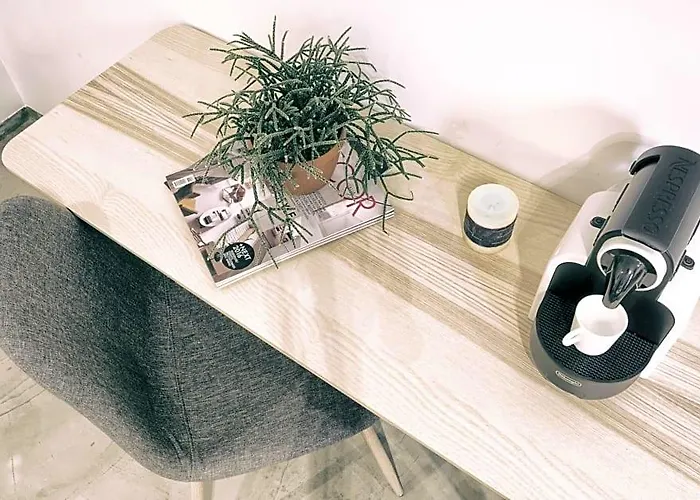 Acomodação com café da manhã  Santa Nara Roma