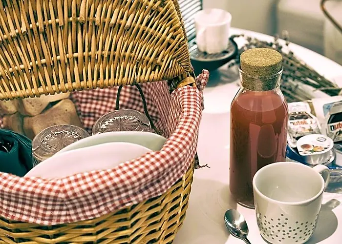 Santa Nara Acomodação com café da manhã  Roma